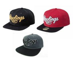 "爾東體育" Rawlings BLACK LABEL長袖帽T AOS5F03-B/GLD 休閒帽T 棒球帽T 歷史價格詳細信息