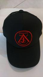 蕭敬騰JAM-演唱會圖徽球帽-全新 價格比較,價格查詢,歷史價格詳細信息