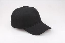 oldnick old nick 白黑格紋背心外套 搖滾 日系 vintage rock adidas remix provider cabal overkill mania compass reputation 歷史價格詳細信息