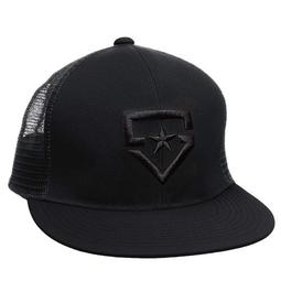 貳拾肆棒球-日本帶回黑田博樹代言ON-YO-NE短袖練習衫Ｌ日製 歷史價格詳細信息