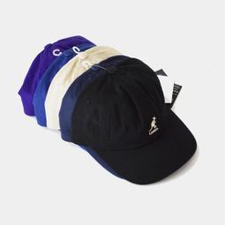 【 Wind 】KANGOL 504 WOOL FLEXFIT 報童帽 羊毛 全封 鴨舌帽 小偷帽 六片帽 彈性帽圈 歷史價格詳細信息