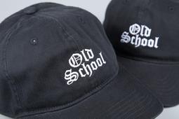 直營學校酒店公寓民宿衛生間人造石一體盆灰色洗手槽承接工程 歷史價格詳細信息