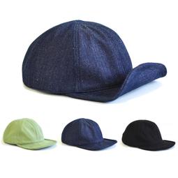 x10便迷你攜投家庭投影機720p安卓高清手機wifi無線投影1080p 歷史價格詳細信息