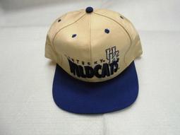 NCAA NBA 薄長袖 名校 校園 哈佛 密西根 紐約 北卡 SCU 大學 美國 大聯盟 長袖 運動 歷史價格詳細信息