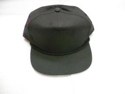 NCAA NBA 薄長袖 名校 校園 哈佛 密西根 紐約 北卡 SCU 大學 美國 大聯盟 長袖 運動 歷史價格詳細信息