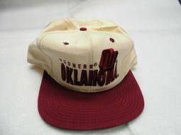 NCAA NBA 薄長袖 名校 校園 哈佛 密西根 紐約 北卡 SCU 大學 美國 大聯盟 長袖 運動 歷史價格詳細信息