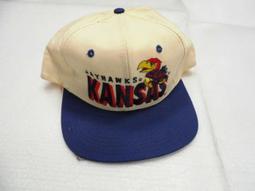 NCAA NBA 薄長袖 名校 校園 哈佛 密西根 紐約 北卡 SCU 大學 美國 大聯盟 長袖 運動 歷史價格詳細信息