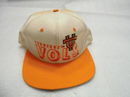 NCAA NBA 薄長袖 名校 校園 哈佛 密西根 紐約 北卡 SCU 大學 美國 大聯盟 長袖 運動 歷史價格詳細信息