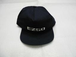 NCAA NBA 薄長袖 名校 校園 哈佛 密西根 紐約 北卡 SCU 大學 美國 大聯盟 長袖 運動 歷史價格詳細信息