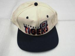 NCAA NBA 薄長袖 名校 校園 哈佛 密西根 紐約 北卡 SCU 大學 美國 大聯盟 長袖 運動 歷史價格詳細信息