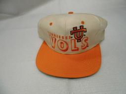 NCAA NBA 薄長袖 名校 校園 哈佛 密西根 紐約 北卡 SCU 大學 美國 大聯盟 長袖 運動 歷史價格詳細信息