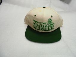 NCAA NBA 薄長袖 名校 校園 哈佛 密西根 紐約 北卡 SCU 大學 美國 大聯盟 長袖 運動 歷史價格詳細信息