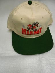 NCAA NBA 薄長袖 名校 校園 哈佛 密西根 紐約 北卡 SCU 大學 美國 大聯盟 長袖 運動 歷史價格詳細信息