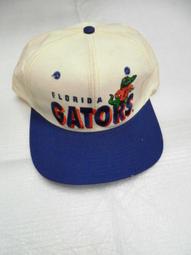 NCAA NBA 薄長袖 名校 校園 哈佛 密西根 紐約 北卡 SCU 大學 美國 大聯盟 長袖 運動 歷史價格詳細信息