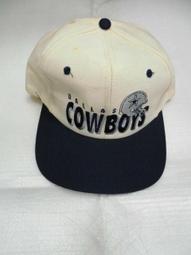 NCAA NBA 薄長袖 名校 校園 哈佛 密西根 紐約 北卡 SCU 大學 美國 大聯盟 長袖 運動 歷史價格詳細信息