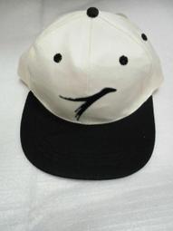 復古車廠鑰匙包-長款-義大利迷彩植鞣皮革 (迷彩棕) 歷史價格詳細信息