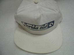 復古車廠鑰匙包-長款-義大利迷彩植鞣皮革 (迷彩棕) 歷史價格詳細信息