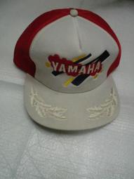 復古車廠鑰匙包-長款-義大利迷彩植鞣皮革 (迷彩棕) 歷史價格詳細信息