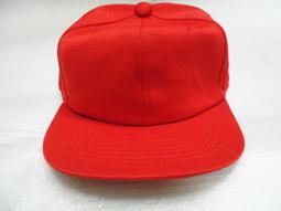 復古車廠鑰匙包-長款-義大利迷彩植鞣皮革 (迷彩棕) 歷史價格詳細信息