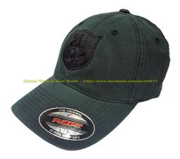 NSWDG 採用 Beyond Tactical 訂製 實驗型 PCU L5 保暖長褲 棕色 歷史價格詳細信息