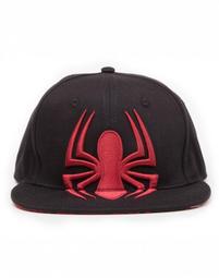 [Marvel漫威周邊][Bioworld官方正版] 復仇者聯盟3 無限之戰  無限手套 平沿帽 棒球帽 [現貨] 歷史價格詳細信息