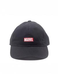 【預購】官方正版 TFBOYS2017新專輯《我們的時光》特別限定版 CD光盤+拍立得4張+海報 王俊凱易烊千璽王源 首 歷史價格詳細信息