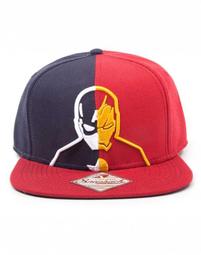 【現貨】正版 美版  Marvel Legends 蜘蛛人 平行宇宙 紅忍者 歷史價格詳細信息