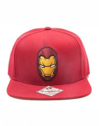 【預購】官方正版 TFBOYS2017新專輯《我們的時光》特別限定版 CD光盤+拍立得4張+海報 王俊凱易烊千璽王源 首 歷史價格詳細信息