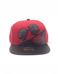 【預購】官方正版 TFBOYS2017新專輯《我們的時光》特別限定版 CD光盤+拍立得4張+海報 王俊凱易烊千璽王源 首 歷史價格詳細信息