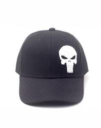 【預購】官方正版 TFBOYS2017新專輯《我們的時光》特別限定版 CD光盤+拍立得4張+海報 王俊凱易烊千璽王源 首 歷史價格詳細信息