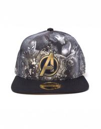 【預購】官方正版 TFBOYS2017新專輯《我們的時光》特別限定版 CD光盤+拍立得4張+海報 王俊凱易烊千璽王源 首 歷史價格詳細信息