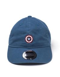 【現貨】正版 美版  Marvel Legends 蜘蛛人 平行宇宙 紅忍者 歷史價格詳細信息