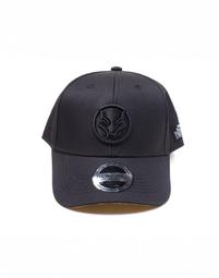 [Marvel漫威周邊][Ticalm官方正版] 無限之戰 鋼鐵人 東尼 史塔克 男士 運動 緊身衣 運動衣[預購] 歷史價格詳細信息