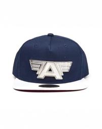 【現貨】正版 美版  Marvel Legends 蜘蛛人 平行宇宙 紅忍者 歷史價格詳細信息