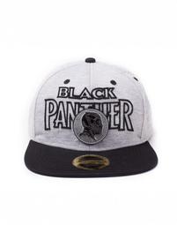 【預購】官方正版 TFBOYS2017新專輯《我們的時光》特別限定版 CD光盤+拍立得4張+海報 王俊凱易烊千璽王源 首 歷史價格詳細信息