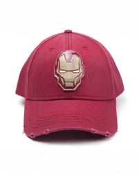 漫威復仇者聯盟3鋼鐵俠 mk44反浩克裝甲手辦模型公仔擺件禮盒裝 歷史價格詳細信息