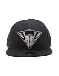 【官方正版】神祕島犯罪現場桌遊棋牌套牌策略推理劇本殺多人 歷史價格詳細信息