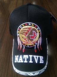 進口狼尾 狐狸尾巴皮草掛件包鑰匙鞋帽掛件 35-40釐米自然色 歷史價格詳細信息