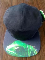 進口狼尾 狐狸尾巴皮草掛件包鑰匙鞋帽掛件 35-40釐米自然色 歷史價格詳細信息