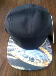 進口狼尾 狐狸尾巴皮草掛件包鑰匙鞋帽掛件 35-40釐米自然色 歷史價格詳細信息