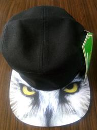 進口狼尾 狐狸尾巴皮草掛件包鑰匙鞋帽掛件 35-40釐米自然色 歷史價格詳細信息