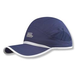 SNOWTRAVEL雪之旅 抗UV反光觸控手套(冰涼降溫科技材質) 黑色(STAH028-BLK)(750) 歷史價格詳細信息