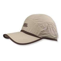 SNOWTRAVEL雪之旅 抗UV反光觸控手套(冰涼降溫科技材質) 黑色(STAH028-BLK)(750) 歷史價格詳細信息