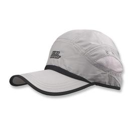 《SNOW TRAVEL》灰色抗UV止滑休閒手套 3入(冰涼降溫科技材質) 歷史價格詳細信息