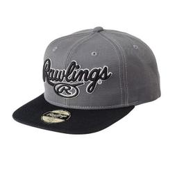 新莊新太陽 Rawlings AAS9S03  復古運動長襪 黑粉 藍紅 黑紅 深藍紅 4色  特380/雙 歷史價格詳細信息