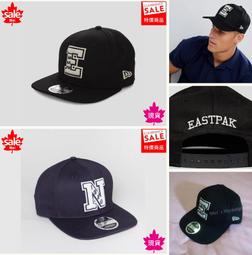 【真品*現貨】Hype neon strap 後背包 休閒背包 歷史價格詳細信息