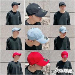 ⚡️潮鞋瘋⚡️NIKE AIR HUARACHE RUN ULTRA黑白 三代武士鞋慢跑情侶款男段 819685-016 歷史價格詳細信息