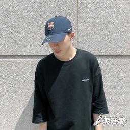 ⚡️潮鞋瘋⚡️NIKE AIR HUARACHE RUN ULTRA黑白 三代武士鞋慢跑情侶款男段 819685-016 歷史價格詳細信息