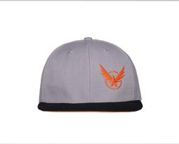 【現貨】[Ubisoft] 刺客教條 起源 公仔 Assassin's Creed Origins Aya 歷史價格詳細信息