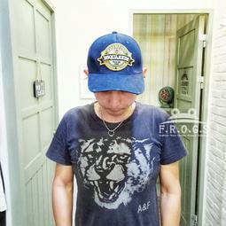 現+預【老爸ㄟ廚房】蛇舞新春  小資年菜四菜組 歷史價格詳細信息